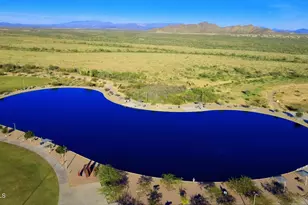 28017 N 99th Dr, Peoria, AZ 85383 - Photo 75