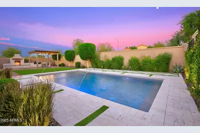 28017 N 99th Drive, Peoria, AZ 85383 - Photo 83