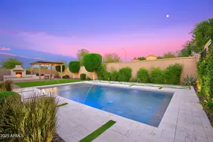 28017 N 99th Dr, Peoria, AZ 85383 - Photo 83