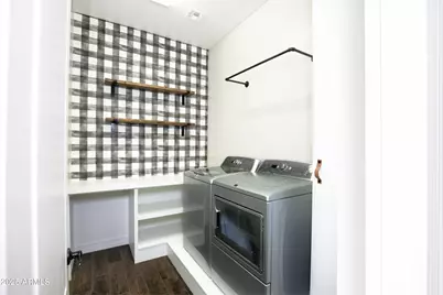 28017 N 99th Drive, Peoria, AZ 85383 - Photo 105