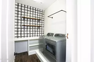 28017 N 99th Dr, Peoria, AZ 85383 - Photo 105