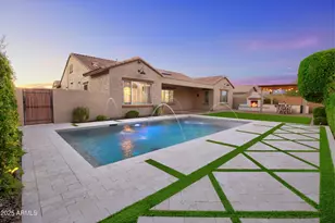 28017 N 99th Dr, Peoria, AZ 85383 - Photo 79