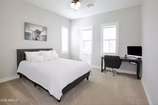 28017 N 99th Dr, Peoria, AZ 85383 - Photo 35