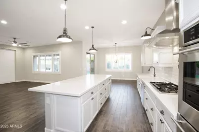 28017 N 99th Drive, Peoria, AZ 85383 - Photo 91