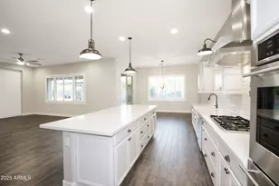 28017 N 99th Dr, Peoria, AZ 85383 - Photo 91