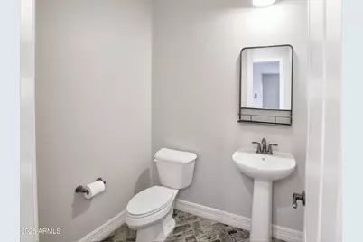 28017 N 99th Drive, Peoria, AZ 85383 - Photo 101