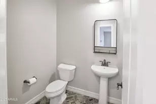 28017 N 99th Dr, Peoria, AZ 85383 - Photo 101