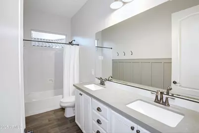 28017 N 99th Drive, Peoria, AZ 85383 - Photo 103