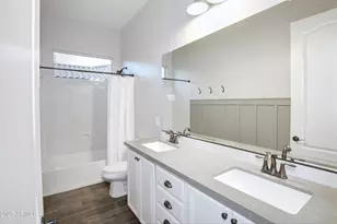 28017 N 99th Dr, Peoria, AZ 85383 - Photo 103