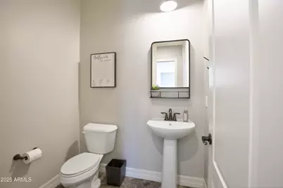 28017 N 99th Drive, Peoria, AZ 85383 - Photo 37