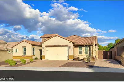 28017 N 99th Drive, Peoria, AZ 85383 - Photo 5