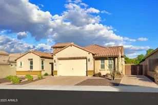 28017 N 99th Dr, Peoria, AZ 85383 - Photo 5