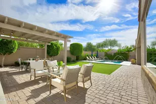 28017 N 99th Dr, Peoria, AZ 85383 - Photo 53