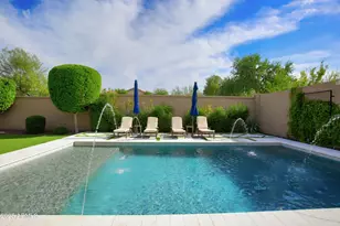 28017 N 99th Dr, Peoria, AZ 85383 - Photo 51