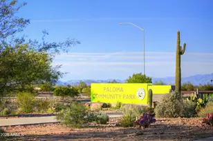 28017 N 99th Dr, Peoria, AZ 85383 - Photo 69