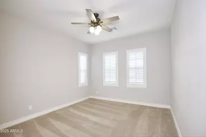 28017 N 99th Drive, Peoria, AZ 85383 - Photo 95