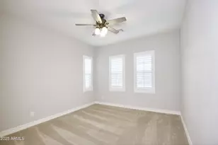 28017 N 99th Dr, Peoria, AZ 85383 - Photo 95