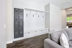 28017 N 99th Dr, Peoria, AZ 85383 - Photo 21