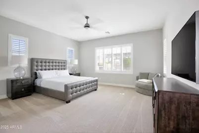 28017 N 99th Drive, Peoria, AZ 85383 - Photo 23