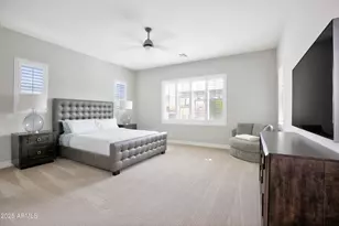 28017 N 99th Dr, Peoria, AZ 85383 - Photo 23