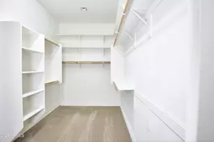 28017 N 99th Dr, Peoria, AZ 85383 - Photo 27