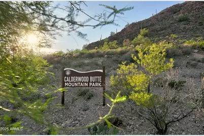 28017 N 99th Drive, Peoria, AZ 85383 - Photo 65