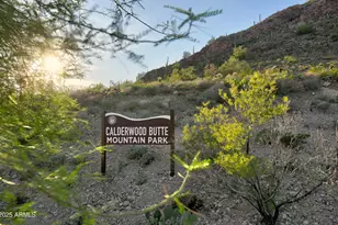 28017 N 99th Dr, Peoria, AZ 85383 - Photo 65