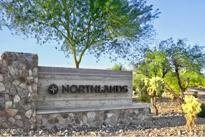 28017 N 99th Drive, Peoria, AZ 85383 - Photo 1