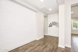 28017 N 99th Dr, Peoria, AZ 85383 - Photo 85