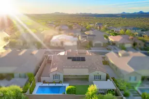 28017 N 99th Dr, Peoria, AZ 85383 - Photo 63