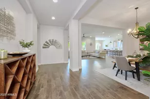 28017 N 99th Dr, Peoria, AZ 85383 - Photo 9