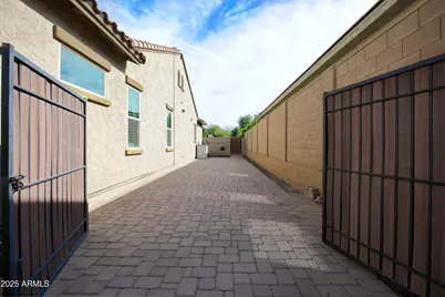 28017 N 99th Drive, Peoria, AZ 85383 - Photo 59