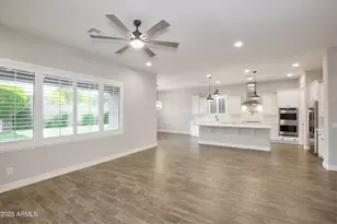 28017 N 99th Dr, Peoria, AZ 85383 - Photo 89