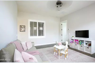 28017 N 99th Drive, Peoria, AZ 85383 - Photo 29