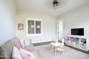 28017 N 99th Dr, Peoria, AZ 85383 - Photo 29