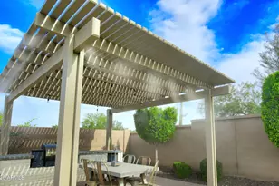 28017 N 99th Dr, Peoria, AZ 85383 - Photo 57