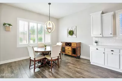 28017 N 99th Drive, Peoria, AZ 85383 - Photo 19