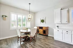 28017 N 99th Dr, Peoria, AZ 85383 - Photo 19