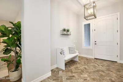 28017 N 99th Drive, Peoria, AZ 85383 - Photo 7