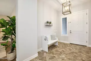 28017 N 99th Dr, Peoria, AZ 85383 - Photo 7