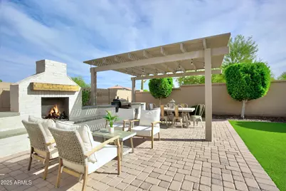 28017 N 99th Drive, Peoria, AZ 85383 - Photo 41