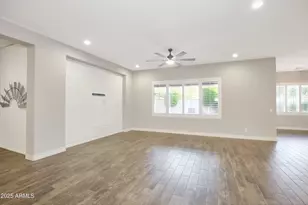 28017 N 99th Dr, Peoria, AZ 85383 - Photo 87