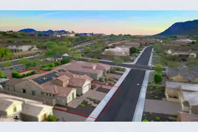 28017 N 99th Drive, Peoria, AZ 85383 - Photo 61