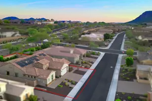 28017 N 99th Dr, Peoria, AZ 85383 - Photo 61