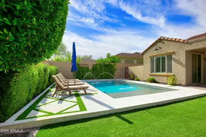 28017 N 99th Drive, Peoria, AZ 85383 - Photo 49