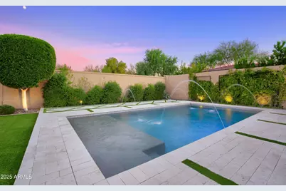 28017 N 99th Drive, Peoria, AZ 85383 - Photo 81