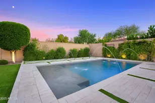 28017 N 99th Dr, Peoria, AZ 85383 - Photo 81