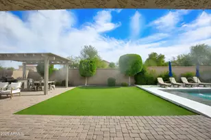 28017 N 99th Dr, Peoria, AZ 85383 - Photo 55