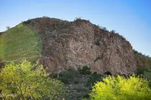 28017 N 99th Dr, Peoria, AZ 85383 - Photo 67