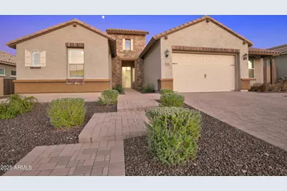 28017 N 99th Drive, Peoria, AZ 85383 - Photo 77